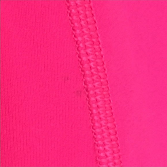 🌻HP🌻 Lululemon Dancing Warrior Tank Top (Size 4) - Picture 5 of 6